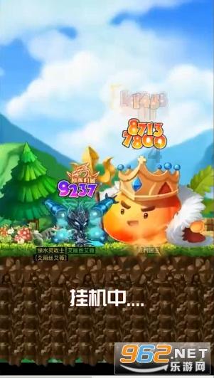 can的中文意思是什么？